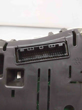 Load image into Gallery viewer, SPEEDOMETER CLUSTER Kia Optima 2012 12 2013 13 - NW160738