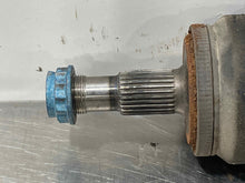 Load image into Gallery viewer, REAR AXLE SHAFT GLK250 GLK350 2013 13 2014 14 2015 15 - NW12951