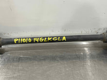 Load image into Gallery viewer, REAR AXLE SHAFT GLK250 GLK350 2013 13 2014 14 2015 15 - NW12951