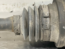 Load image into Gallery viewer, REAR AXLE SHAFT GLK250 GLK350 2013 13 2014 14 2015 15 - NW12951