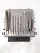 Load image into Gallery viewer, ECU ECM COMPUTER GLK250 GLK350 2013 13 2014 14 2015 15 - NW61351