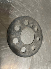 Load image into Gallery viewer, AUTOMATIC TRANS FLYWHEEL Elantra Santa Fe Sonata Tucson Forte 06-15 - NW78578