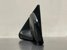 Load image into Gallery viewer, SIDE VIEW MIRROR Ford Ranger 1995 95 1996 96 1997 97 98 99 00 - 05 Manual Left - NW50915