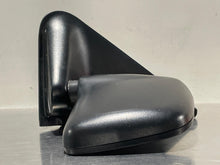 Load image into Gallery viewer, SIDE VIEW MIRROR Ford Ranger 1995 95 1996 96 1997 97 98 99 00 - 05 Manual Left - NW50915