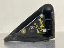 Load image into Gallery viewer, SIDE VIEW MIRROR Ford Ranger 1995 95 1996 96 1997 97 98 99 00 - 05 Manual Left - NW50915