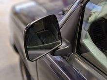 Load image into Gallery viewer, SIDE VIEW MIRROR Ford Ranger 1995 95 1996 96 1997 97 98 99 00 - 05 Manual Left - NW50915