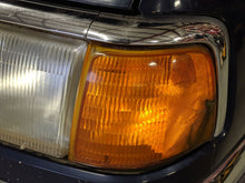 Load image into Gallery viewer, PARKLAMP Ford Ranger 1993 93 1994 94 1995 95 1996 96 1997 97 Left - NW81471