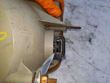 Load image into Gallery viewer, PARKLAMP Ford Ranger 1993 93 1994 94 1995 95 1996 96 1997 97 Left - NW81471