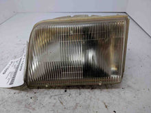Load image into Gallery viewer, HEADLIGHT LAMP ASSEMBLY Ford Ranger 93 94 95 96 97 Left - NW101954