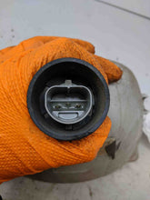 Load image into Gallery viewer, HEADLIGHT LAMP ASSEMBLY Ford Ranger 93 94 95 96 97 Left - NW101954