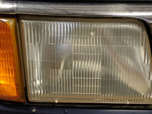 Load image into Gallery viewer, HEADLIGHT LAMP ASSEMBLY Ford Ranger 93 94 95 96 97 Right - NW101955