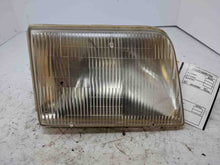 Load image into Gallery viewer, HEADLIGHT LAMP ASSEMBLY Ford Ranger 93 94 95 96 97 Right - NW101955