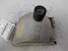 Load image into Gallery viewer, HEADLIGHT LAMP ASSEMBLY Ford Ranger 93 94 95 96 97 Right - NW101955