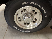 Load image into Gallery viewer, Wheel Rim Ford Ranger 1996 - NW196462