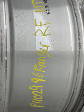Load image into Gallery viewer, Wheel Rim Ford Ranger 1996 - NW196462
