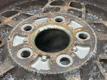 Load image into Gallery viewer, Wheel Rim Ford Ranger 1996 - NW196462