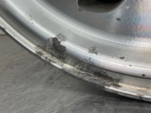 Load image into Gallery viewer, Wheel Rim Ford Ranger 1996 - NW196462