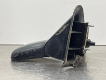 Load image into Gallery viewer, SIDE VIEW MIRROR Ford Ranger 1995 95 1996 96 1997 97 98 99 00 - 05 Manual Right - NW50916