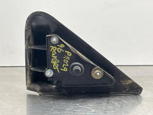 Load image into Gallery viewer, SIDE VIEW MIRROR Ford Ranger 1995 95 1996 96 1997 97 98 99 00 - 05 Manual Right - NW50916