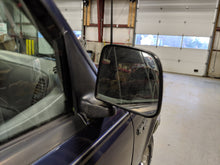 Load image into Gallery viewer, SIDE VIEW MIRROR Ford Ranger 1995 95 1996 96 1997 97 98 99 00 - 05 Manual Right - NW50916