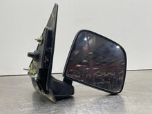 Load image into Gallery viewer, SIDE VIEW MIRROR Ford Ranger 1995 95 1996 96 1997 97 98 99 00 - 05 Manual Right - NW50916