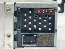 Load image into Gallery viewer, RADIO BMW 320I 325I M3 1999 2000 2001 AM FM CASSETTE - NW136312