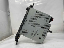 Load image into Gallery viewer, RADIO BMW 320I 325I M3 1999 2000 2001 AM FM CASSETTE - NW136312