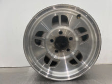 Load image into Gallery viewer, Wheel Rim Ford Ranger 1996 - NW196465
