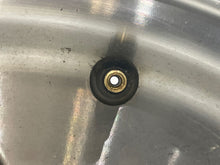 Load image into Gallery viewer, Wheel Rim Ford Ranger 1996 - NW196465