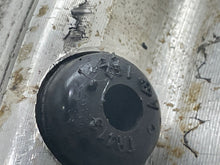 Load image into Gallery viewer, Wheel Rim Ford Ranger 1996 - NW196465