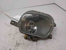 Load image into Gallery viewer, PARKLAMP Volvo XC90 2003 03 2004 04 2005 05 06 07 08 09 10 11 12 Right - NW83815