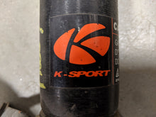 Load image into Gallery viewer, FRONT STRUT SHOCK G35 G37 07 08 09 10 11 12 13 14 15 AWD Left - NW172728