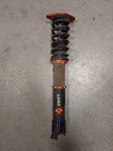Load image into Gallery viewer, FRONT STRUT SHOCK G35 G37 07 08 09 10 11 12 13 14 15 AWD Left - NW172728