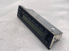 Load image into Gallery viewer, RADIO BMW 525i 530i 540i 1997 97 98 99 00 01 02 03 - NW136493