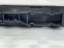Load image into Gallery viewer, Body Control Computer BMW 530i 525i 550i 2004 04 2005 05 2006 06 2007 07 - NW29392