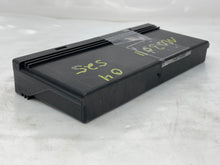 Load image into Gallery viewer, Body Control Computer BMW 530i 525i 550i 2004 04 2005 05 2006 06 2007 07 - NW29392