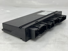 Load image into Gallery viewer, Body Control Computer BMW 530i 525i 550i 2004 04 2005 05 2006 06 2007 07 - NW29392