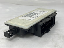 Load image into Gallery viewer, AIR BAG CONTROL MODULE COMPUTER 228I 320i 328D 328i 328I GT 335i 11-17 - NW30624