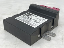 Load image into Gallery viewer, FUEL PUMP CONTROL MODULE COMPUTER 320i 328D 328i 328I GT 335i 09-17 - NW30627