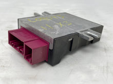 Load image into Gallery viewer, FUEL PUMP CONTROL MODULE COMPUTER 320i 328D 328i 328I GT 335i 09-17 - NW30627