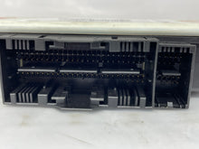 Load image into Gallery viewer, AIR BAG CONTROL MODULE COMPUTER 228I 320i 328D 328i 328I GT 335i 11-17 - NW30628