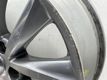 Load image into Gallery viewer, WHEEL RIM Q50 14-17 17x7-1/2 ALLOY 17x7-1/2, 5 lug, 4-1/2" - NW198695