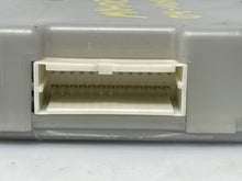 Load image into Gallery viewer, Temperature Computer Murano 2004 04 - NW31833