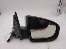 Load image into Gallery viewer, Side View Door Mirror BMW X5M 2010 - NW52227