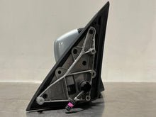Load image into Gallery viewer, Side View Door Mirror BMW X5M 2010 - NW52227