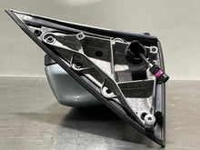 Load image into Gallery viewer, Side View Door Mirror BMW X5M 2010 - NW52227