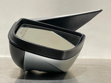 Load image into Gallery viewer, Side View Door Mirror BMW X5M 2010 - NW52227