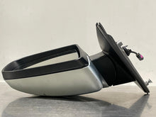 Load image into Gallery viewer, Side View Door Mirror BMW X5M 2010 - NW52227