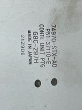 Load image into Gallery viewer, DOOR CONTROL MODULE COMPUTER Acura MDX 07 08 09 10 11 12 13 - NW28193