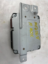 Load image into Gallery viewer, DOOR CONTROL MODULE COMPUTER Acura MDX 07 08 09 10 11 12 13 - NW28193